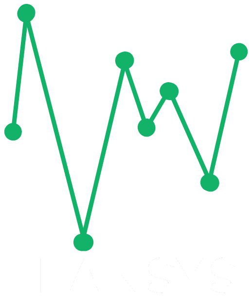 LEANSYS
